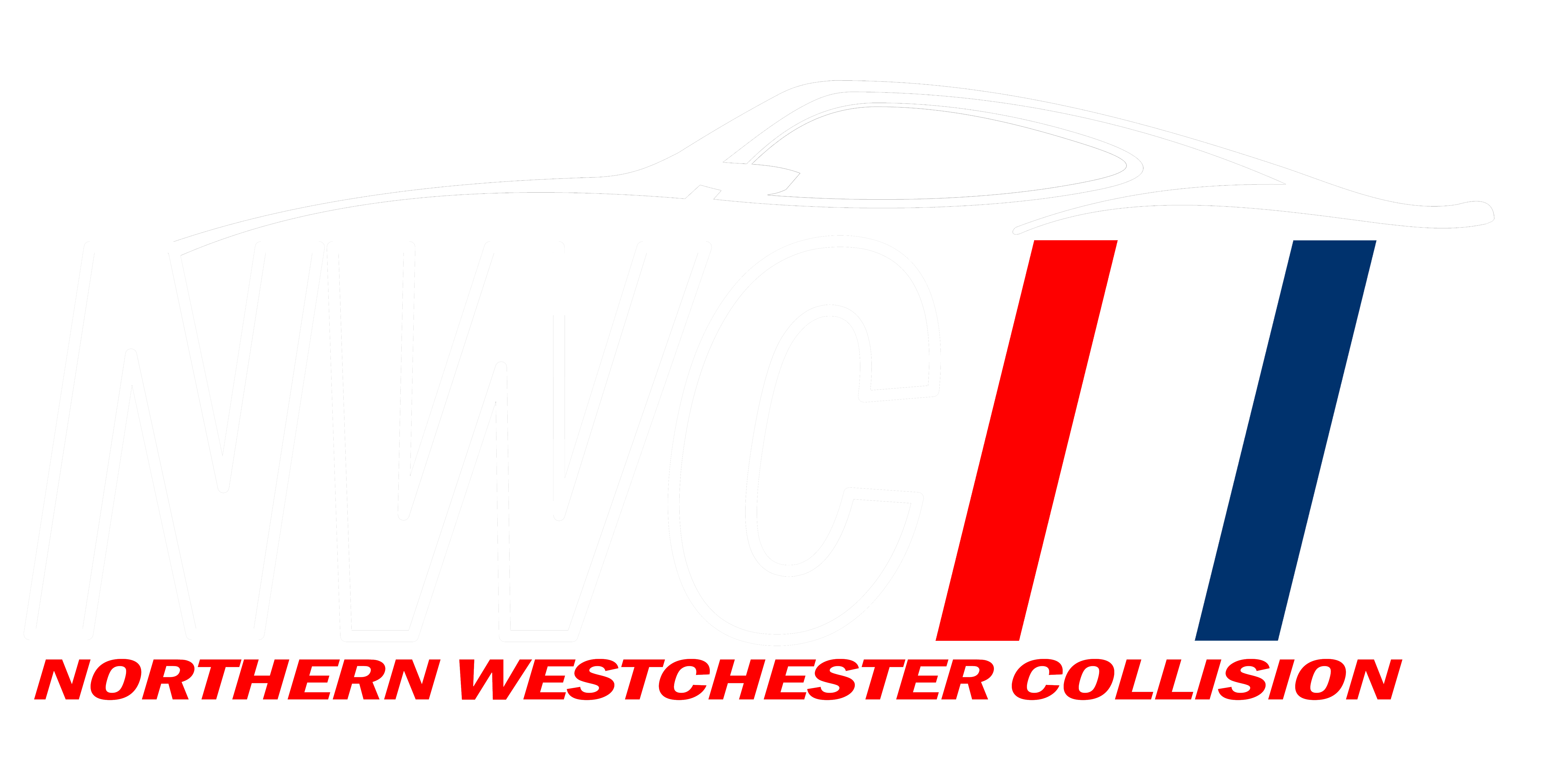 Northern Westchester Collision